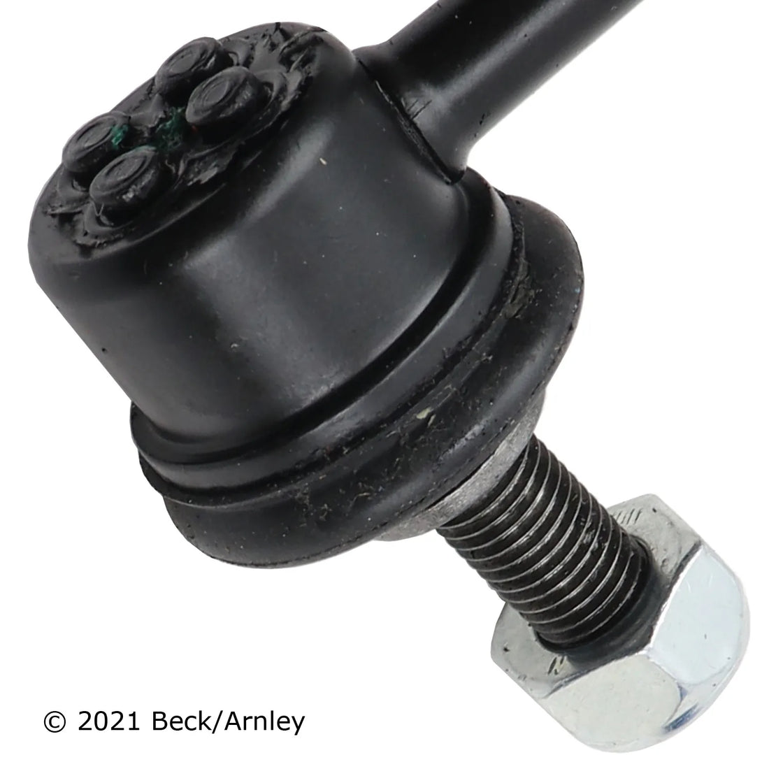 Beck/Arnley 101-6352 2007-2016 Honda CR-V Suspension Stabilizer Bar Link