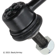 Beck/Arnley 101-6352 2007-2016 Honda CR-V Suspension Stabilizer Bar Link