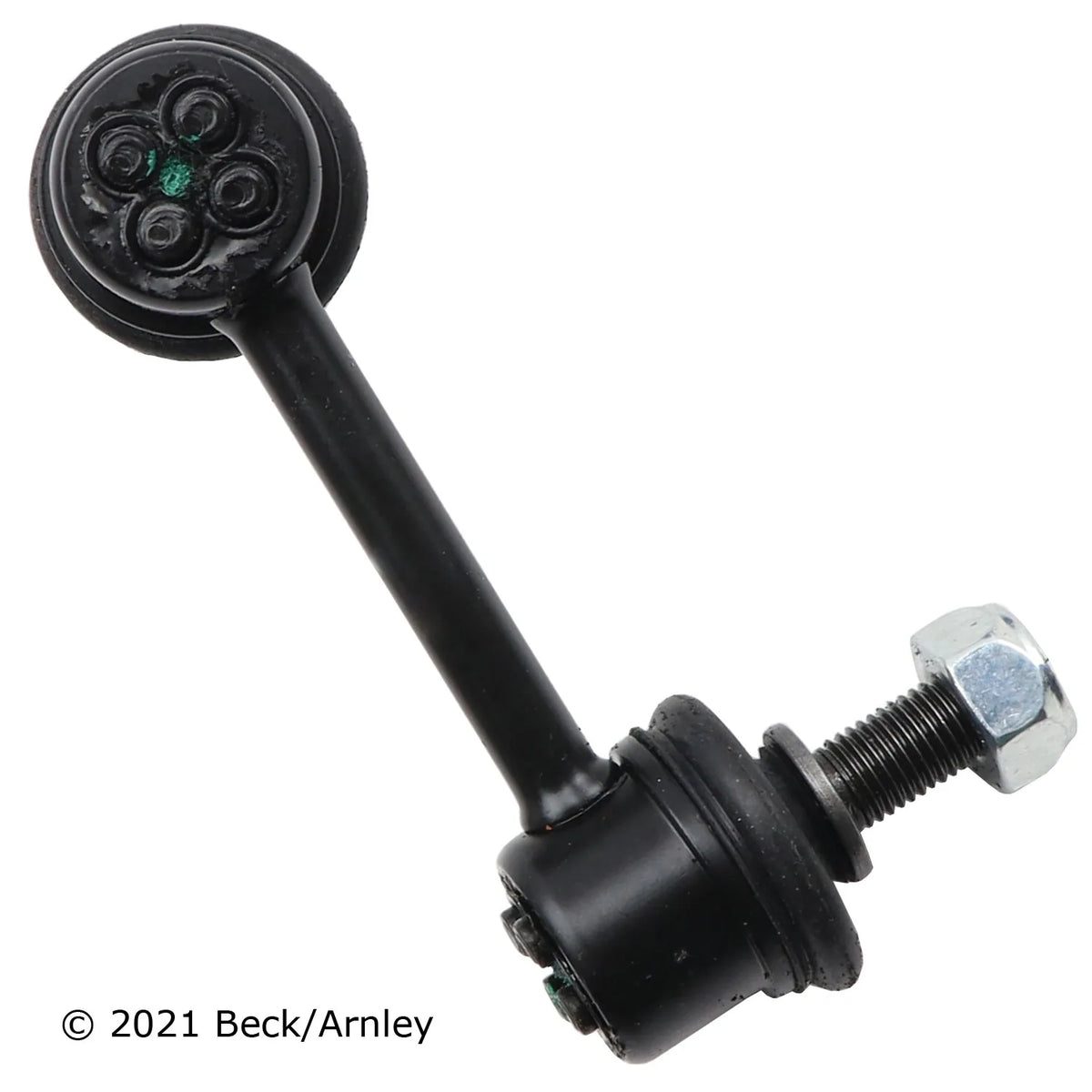 Beck/Arnley 101-6352 2007-2016 Honda CR-V Suspension Stabilizer Bar Link