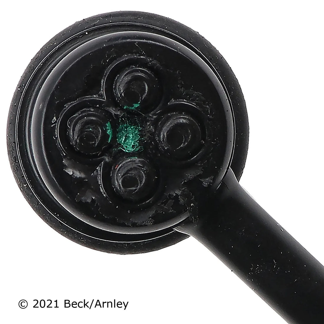 Beck/Arnley 101-6352 2007-2016 Honda CR-V Suspension Stabilizer Bar Link