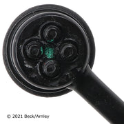 Beck/Arnley 101-6352 2007-2016 Honda CR-V Suspension Stabilizer Bar Link
