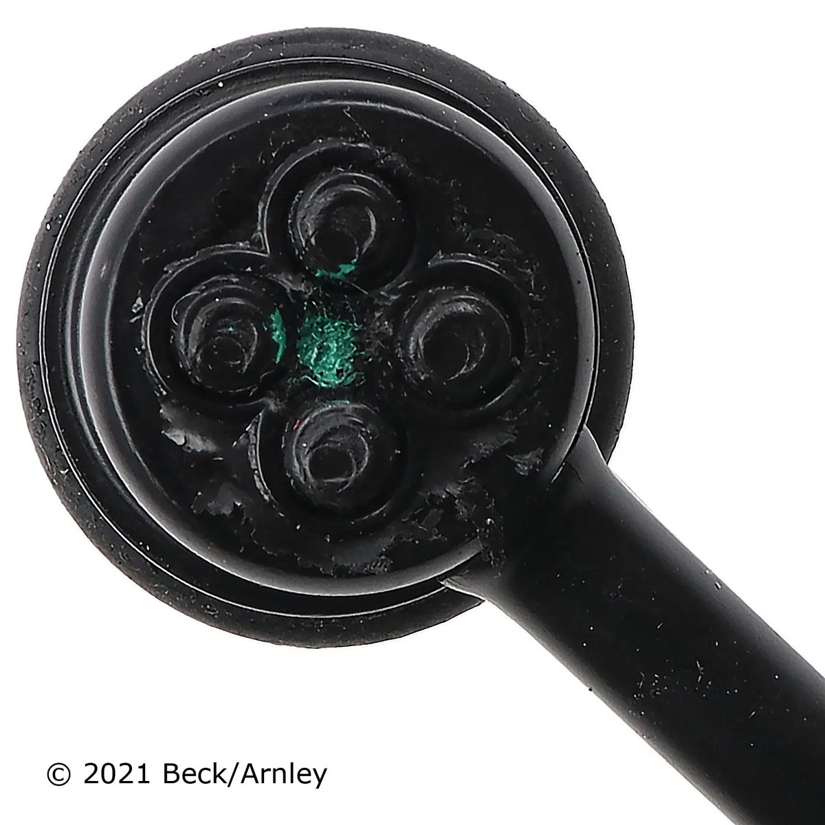 Beck/Arnley 101-6352 2007-2016 Honda CR-V Suspension Stabilizer Bar Link