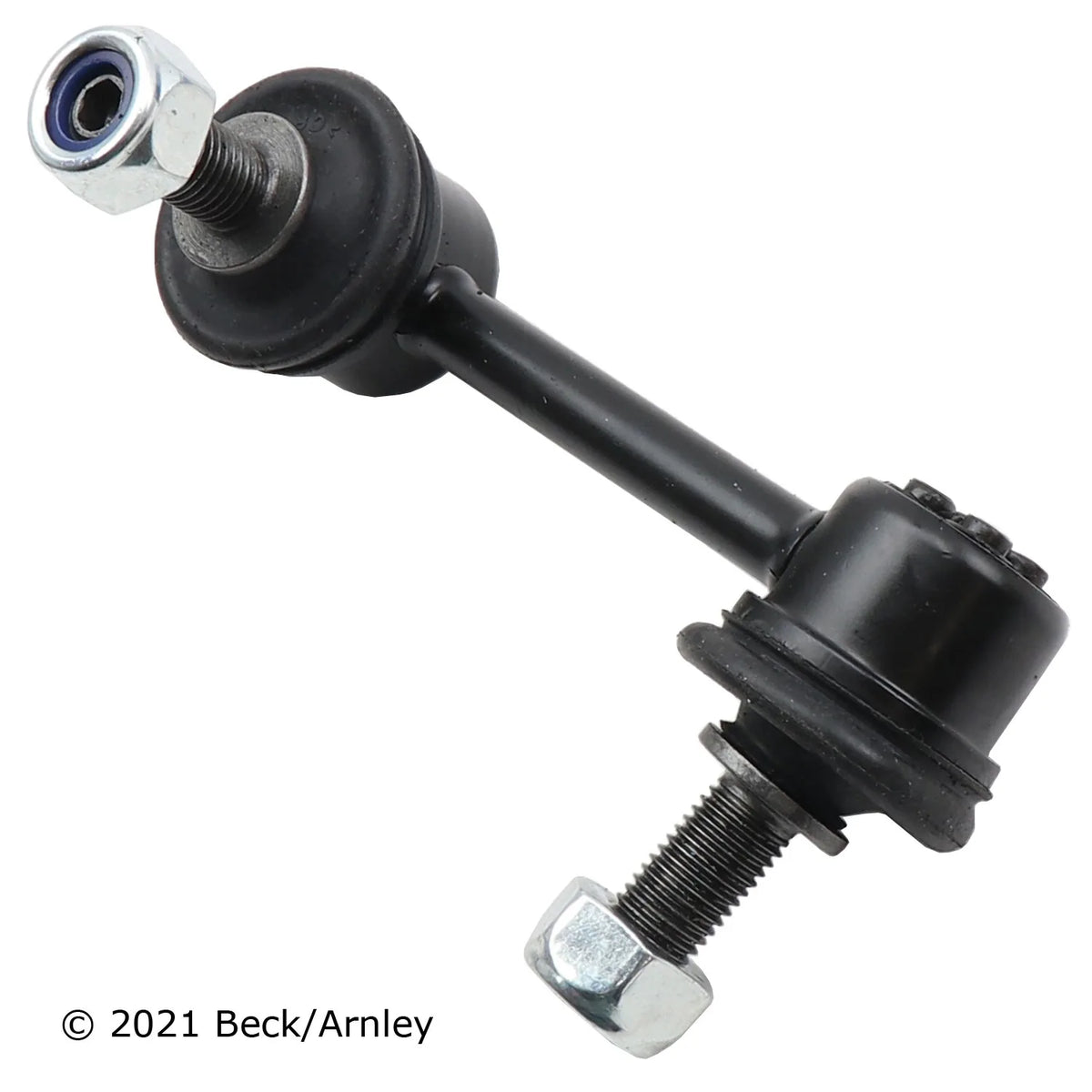 Beck/Arnley 101-6352 2007-2016 Honda CR-V Suspension Stabilizer Bar Link