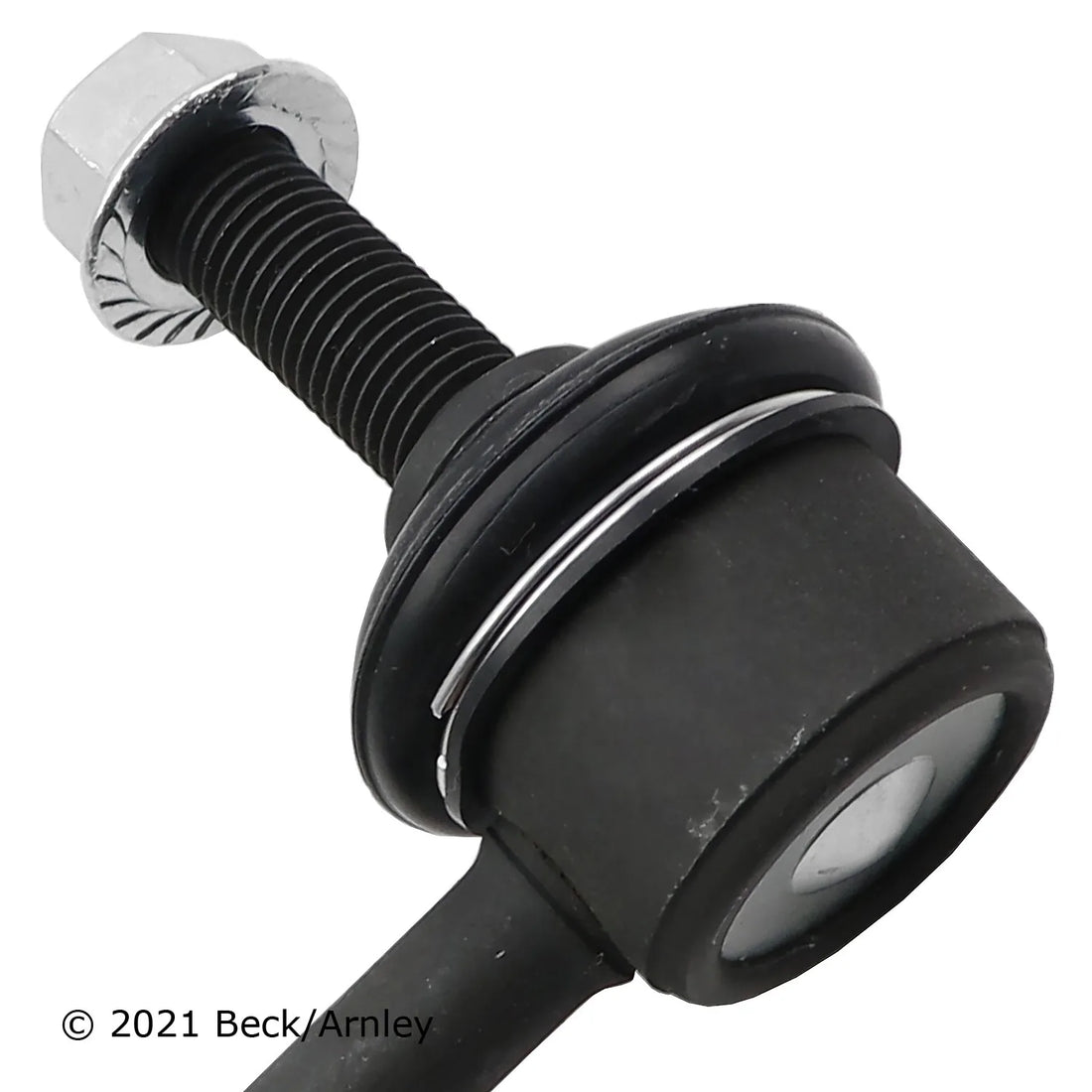 Beck/Arnley 101-6353 2017-2021 Acura NSX Suspension Stabilizer Bar Link
