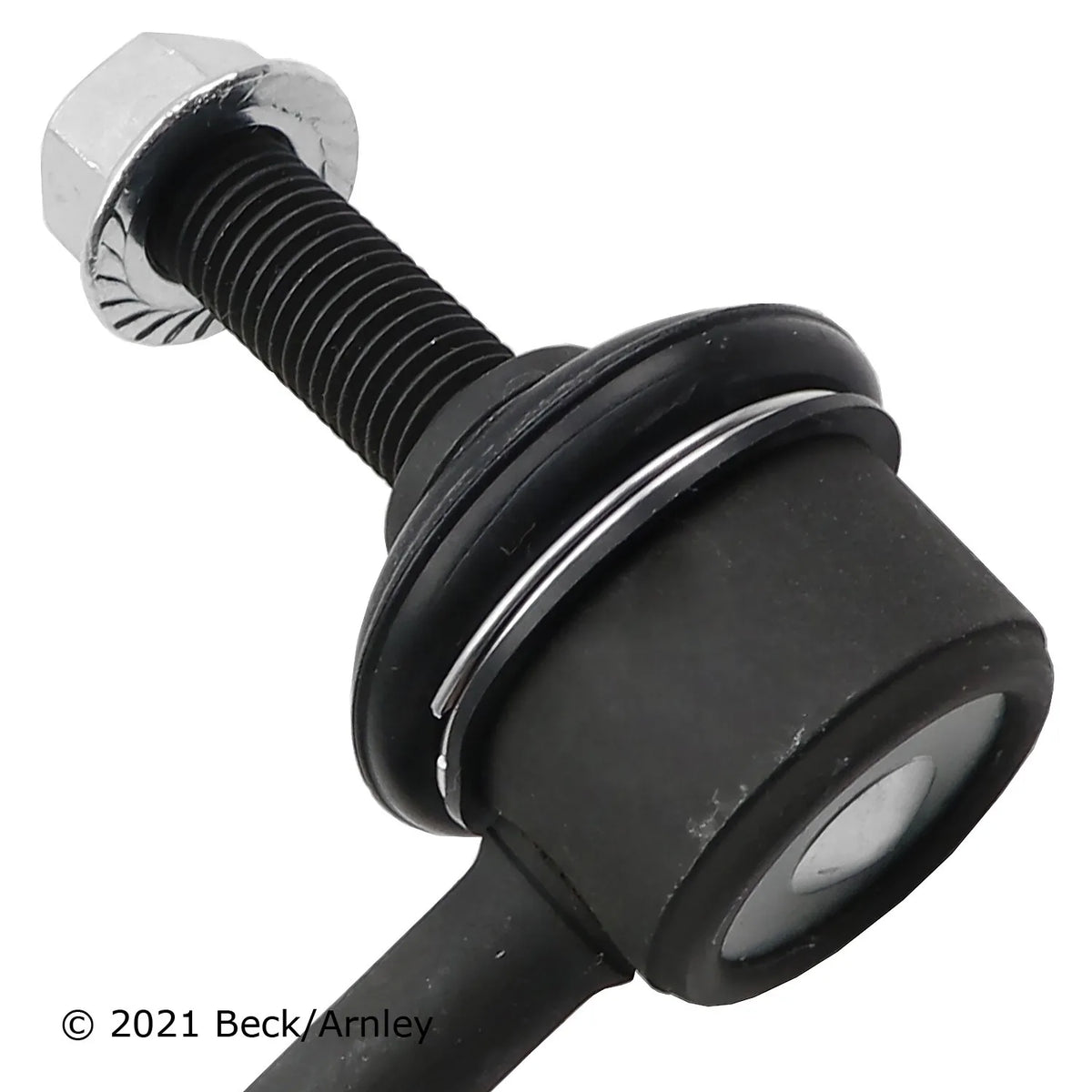 Beck/Arnley 101-6353 2017-2021 Acura NSX Suspension Stabilizer Bar Link