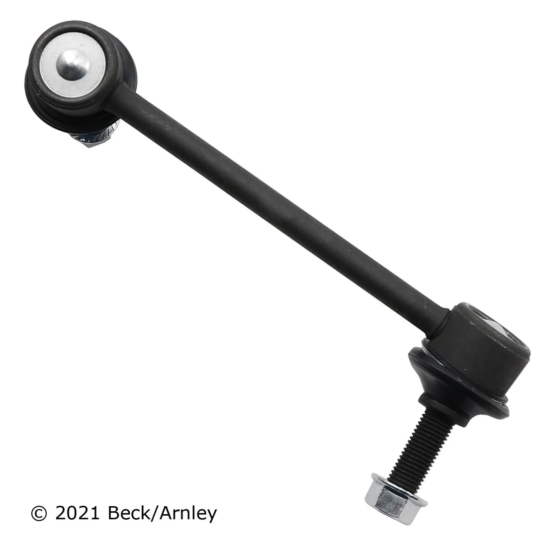 Beck/Arnley 101-6353 2017-2021 Acura NSX Suspension Stabilizer Bar Link