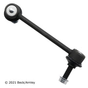 Beck/Arnley 101-6353 2017-2021 Acura NSX Suspension Stabilizer Bar Link