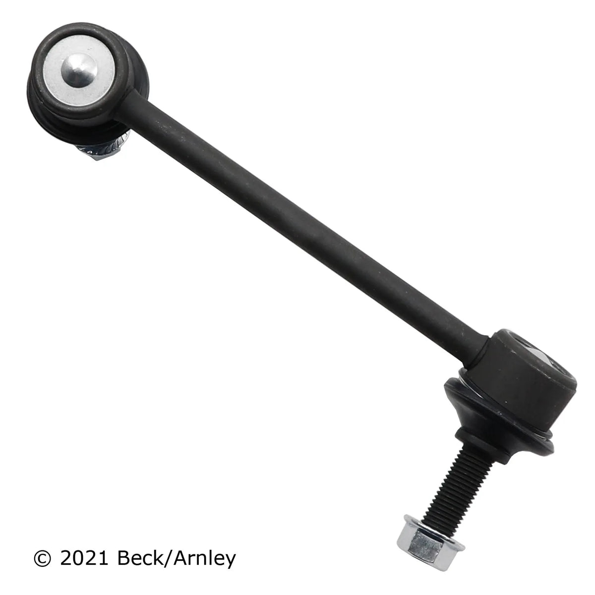 Beck/Arnley 101-6353 2017-2021 Acura NSX Suspension Stabilizer Bar Link