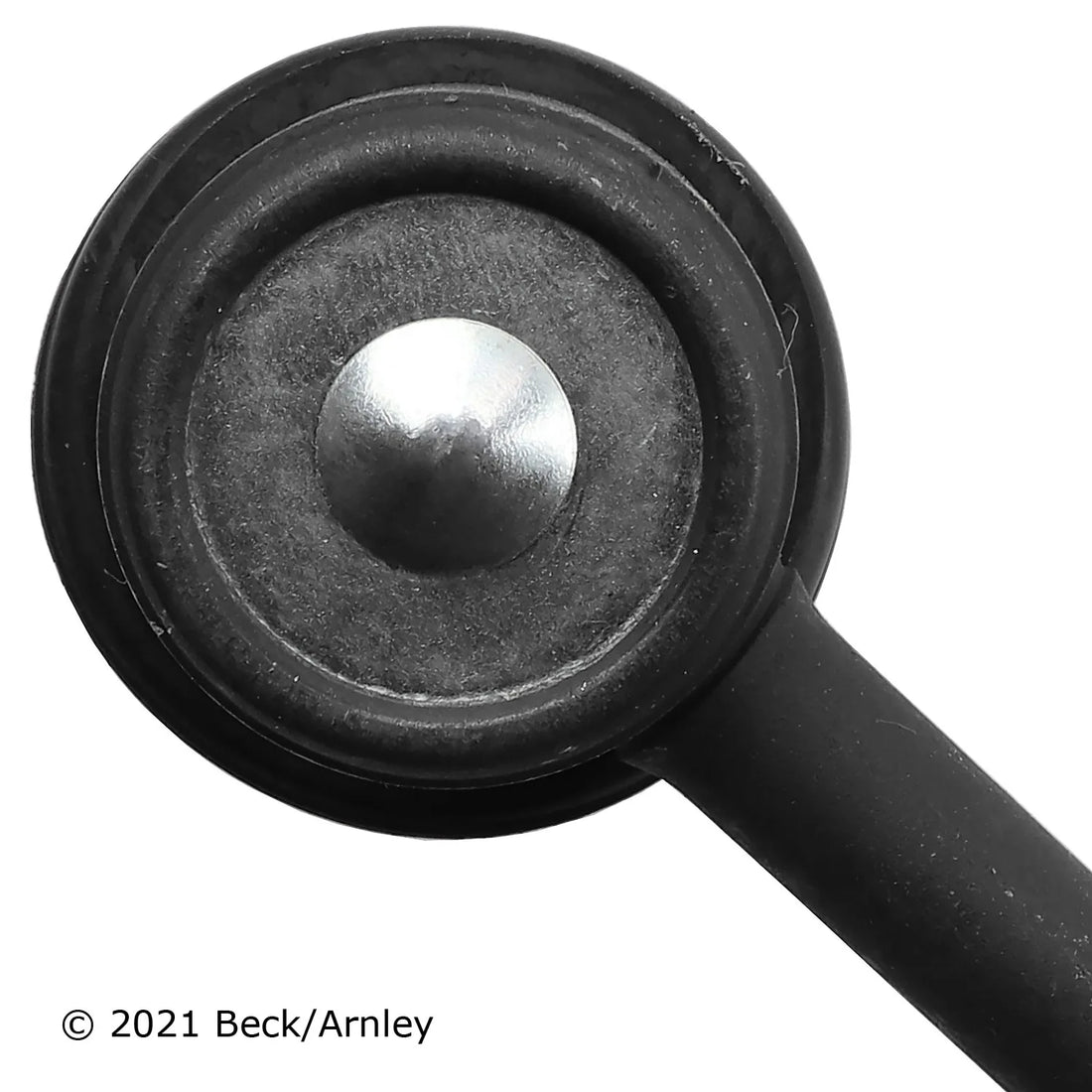 Beck/Arnley 101-6353 2017-2021 Acura NSX Suspension Stabilizer Bar Link