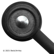 Beck/Arnley 101-6353 2017-2021 Acura NSX Suspension Stabilizer Bar Link