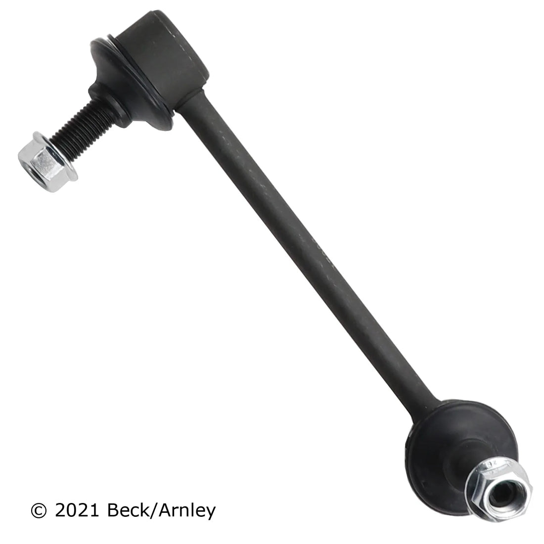 Beck/Arnley 101-6353 2017-2021 Acura NSX Suspension Stabilizer Bar Link