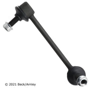 Beck/Arnley 101-6353 2017-2021 Acura NSX Suspension Stabilizer Bar Link
