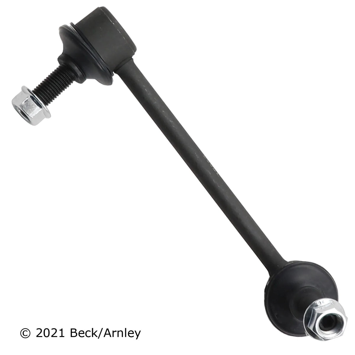 Beck/Arnley 101-6353 2017-2021 Acura NSX Suspension Stabilizer Bar Link