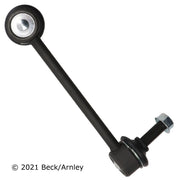 Beck/Arnley 101-6354 2017-2021 Acura NSX Suspension Stabilizer Bar Link