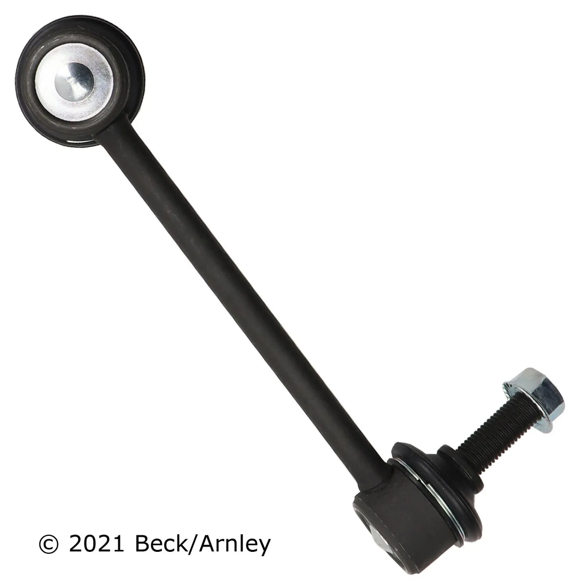 Beck/Arnley 101-6354 2017-2021 Acura NSX Suspension Stabilizer Bar Link