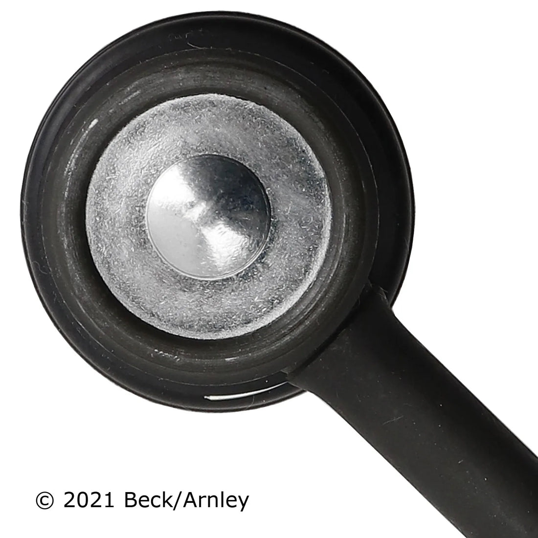 Beck/Arnley 101-6354 2017-2021 Acura NSX Suspension Stabilizer Bar Link