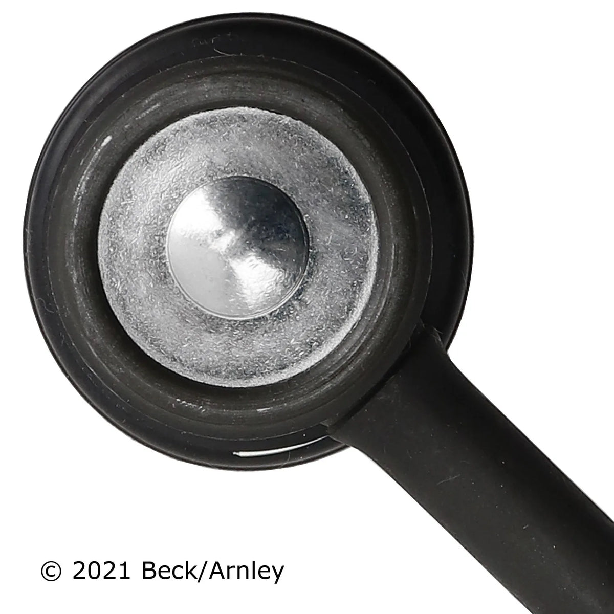 Beck/Arnley 101-6354 2017-2021 Acura NSX Suspension Stabilizer Bar Link