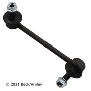 Beck/Arnley 101-6354 2017-2021 Acura NSX Suspension Stabilizer Bar Link
