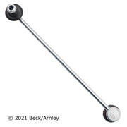 Beck/Arnley 101-6355 2015-2018 Volvo V60 Suspension Stabilizer Bar Link