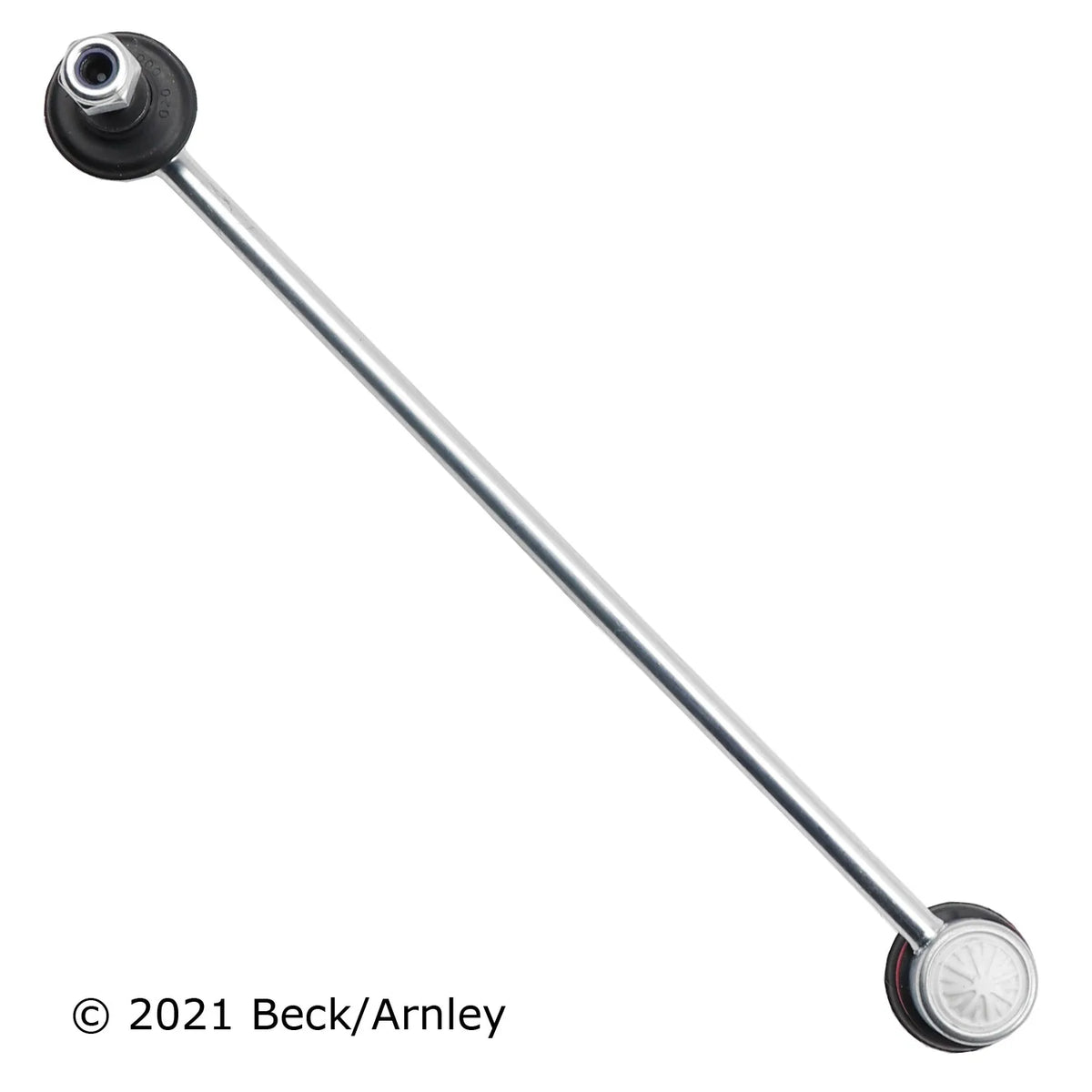 Beck/Arnley 101-6355 2015-2018 Volvo V60 Suspension Stabilizer Bar Link