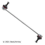 Beck/Arnley 101-6355 2015-2018 Volvo V60 Suspension Stabilizer Bar Link