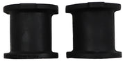 Beck/Arnley 101-6360 2007-2009 Toyota FJ Cruiser Suspension Stabilizer Bar Bushing Kit