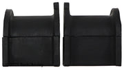 Beck/Arnley 101-6360 2007-2009 Toyota FJ Cruiser Suspension Stabilizer Bar Bushing Kit