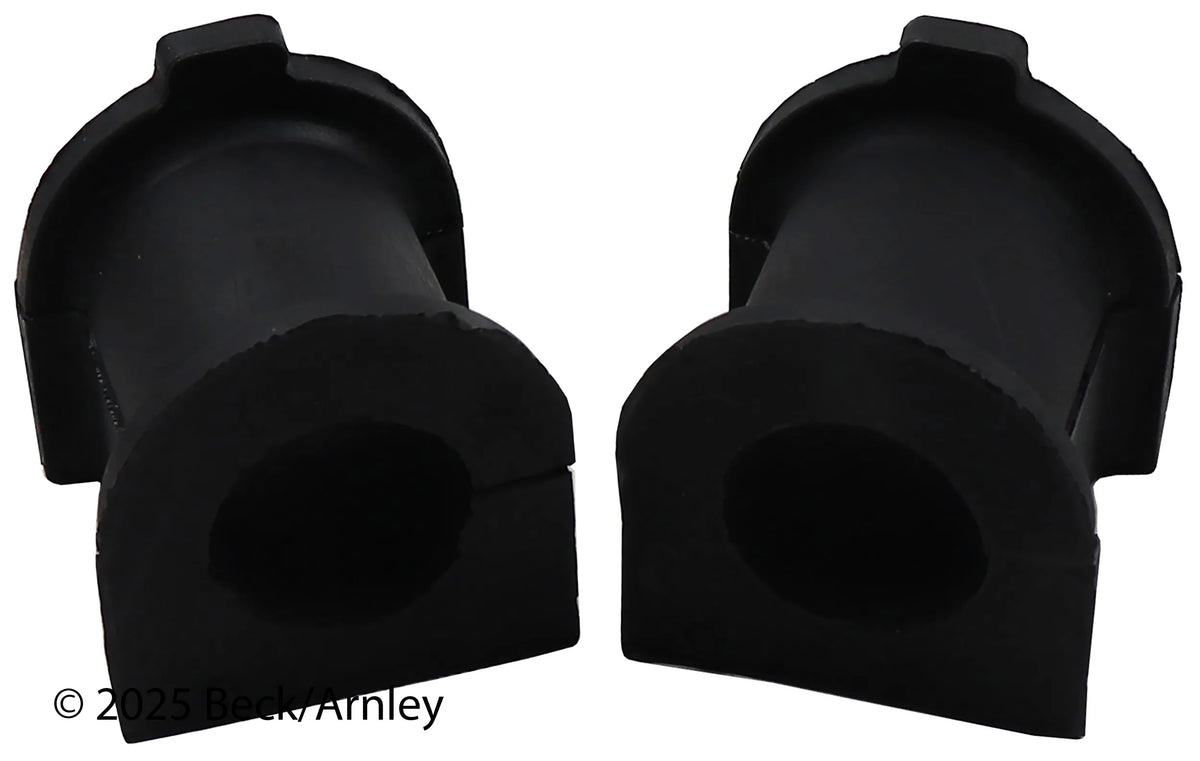 Beck/Arnley 101-6360 2007-2009 Toyota FJ Cruiser Suspension Stabilizer Bar Bushing Kit