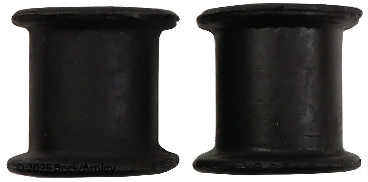 Beck/Arnley 101-6362 1998-2003 Toyota Sienna Suspension Stabilizer Bar Bushing Kit