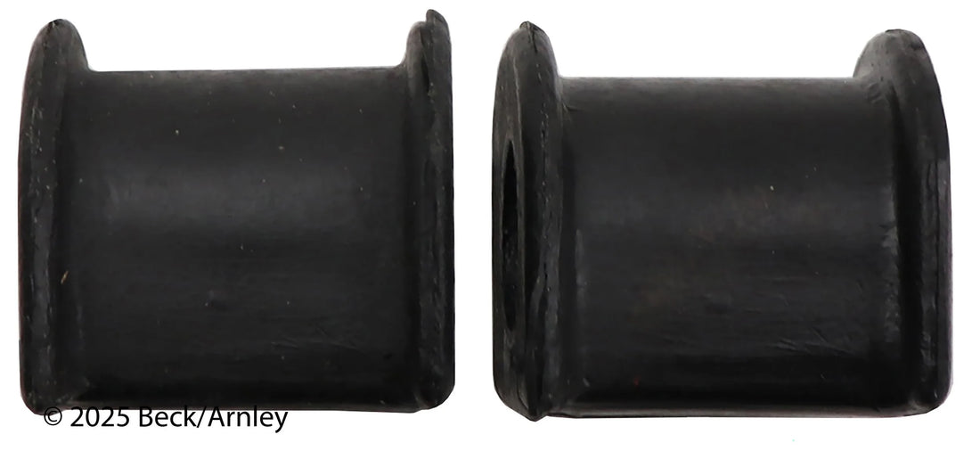 Beck/Arnley 101-6362 1998-2003 Toyota Sienna Suspension Stabilizer Bar Bushing Kit