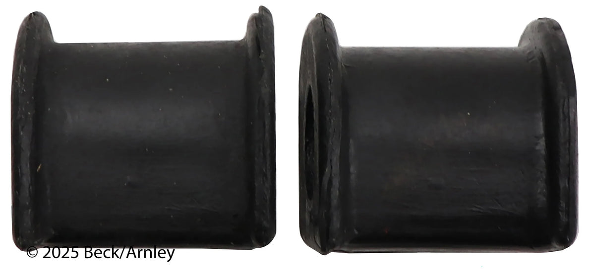 Beck/Arnley 101-6362 1998-2003 Toyota Sienna Suspension Stabilizer Bar Bushing Kit