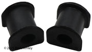 Beck/Arnley 101-6362 1998-2003 Toyota Sienna Suspension Stabilizer Bar Bushing Kit