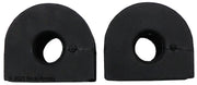 Beck/Arnley 101-6364 2001 Honda Civic Suspension Stabilizer Bar Bushing Kit