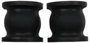 Beck/Arnley 101-6364 2001 Honda Civic Suspension Stabilizer Bar Bushing Kit