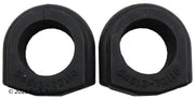 Beck/Arnley 101-6365 2000-2004 Nissan Frontier Suspension Stabilizer Bar Bushing Kit