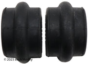 Beck/Arnley 101-6365 2000-2004 Nissan Frontier Suspension Stabilizer Bar Bushing Kit