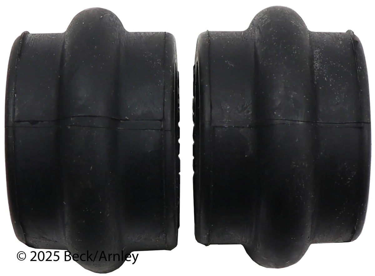 Beck/Arnley 101-6365 2000-2004 Nissan Frontier Suspension Stabilizer Bar Bushing Kit
