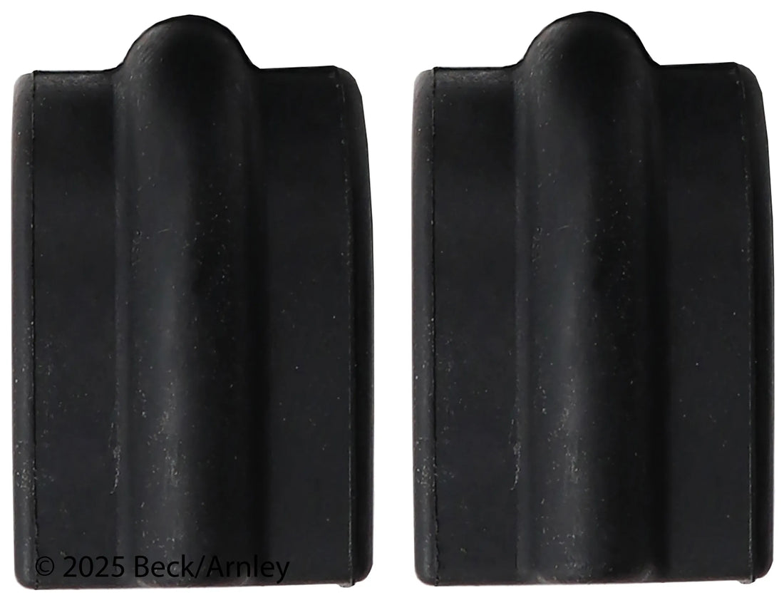 Beck/Arnley 101-6365 2000-2004 Nissan Frontier Suspension Stabilizer Bar Bushing Kit