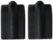 Beck/Arnley 101-6365 2000-2004 Nissan Frontier Suspension Stabilizer Bar Bushing Kit