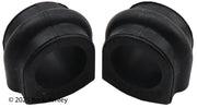 Beck/Arnley 101-6365 2000-2004 Nissan Frontier Suspension Stabilizer Bar Bushing Kit