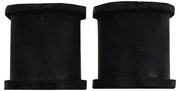 Beck/Arnley 101-6367 1998-2002 Toyota Corolla Suspension Stabilizer Bar Bushing Kit
