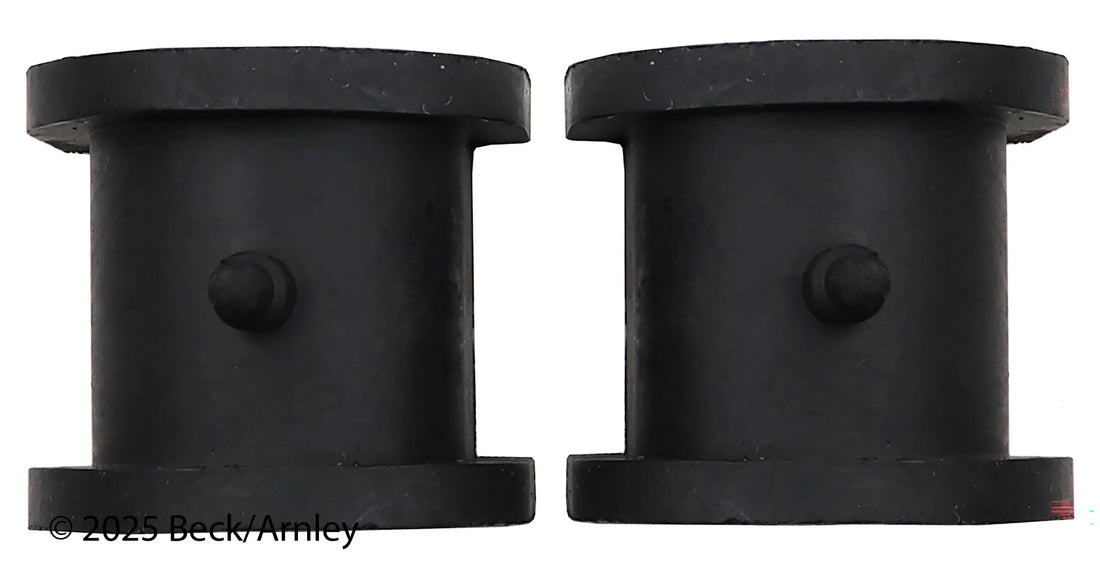 Beck/Arnley 101-6376 1998-2002 Mitsubishi Mirage Suspension Stabilizer Bar Bushing Kit