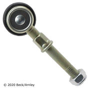 Beck/Arnley 101-6377 2003-2006 Mitsubishi Outlander Suspension Stabilizer Bar Link Kit