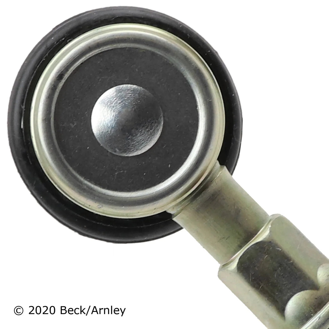 Beck/Arnley 101-6377 2003-2006 Mitsubishi Outlander Suspension Stabilizer Bar Link Kit