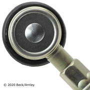 Beck/Arnley 101-6377 2003-2006 Mitsubishi Outlander Suspension Stabilizer Bar Link Kit
