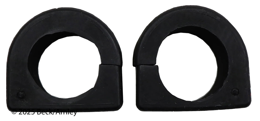 Beck/Arnley 101-6378 1996-1997 Lexus LX450 Suspension Stabilizer Bar Bushing Kit