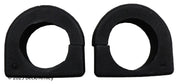 Beck/Arnley 101-6378 1996-1997 Lexus LX450 Suspension Stabilizer Bar Bushing Kit