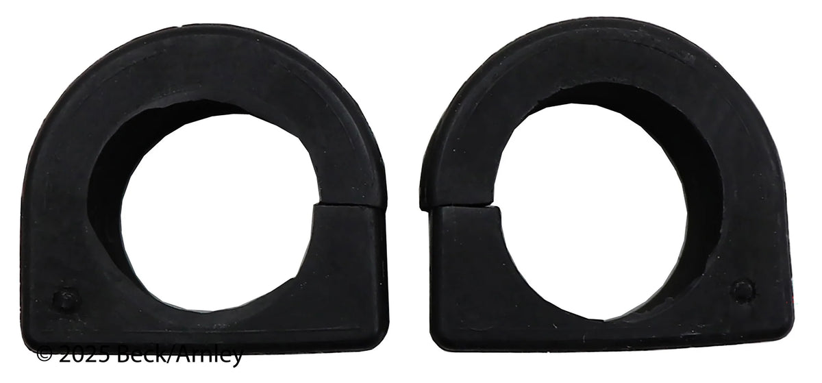 Beck/Arnley 101-6378 1996-1997 Lexus LX450 Suspension Stabilizer Bar Bushing Kit