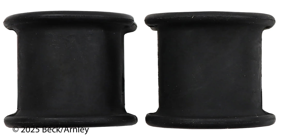 Beck/Arnley 101-6378 1996-1997 Lexus LX450 Suspension Stabilizer Bar Bushing Kit