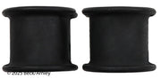 Beck/Arnley 101-6378 1996-1997 Lexus LX450 Suspension Stabilizer Bar Bushing Kit